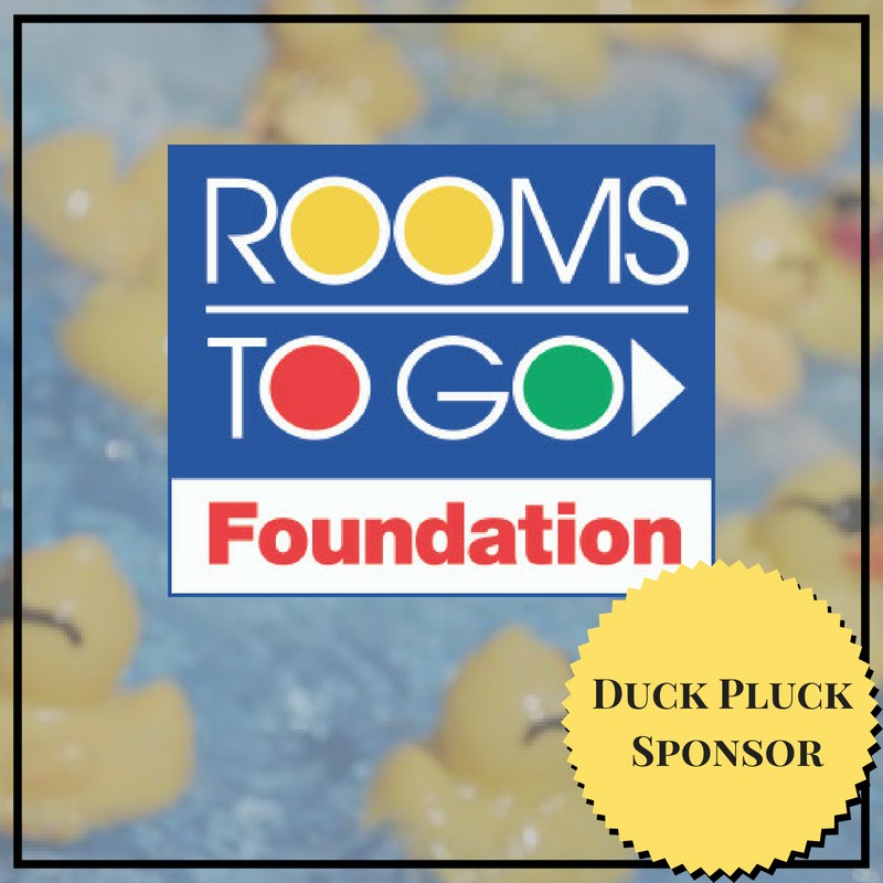 Rooms To Go Foundation