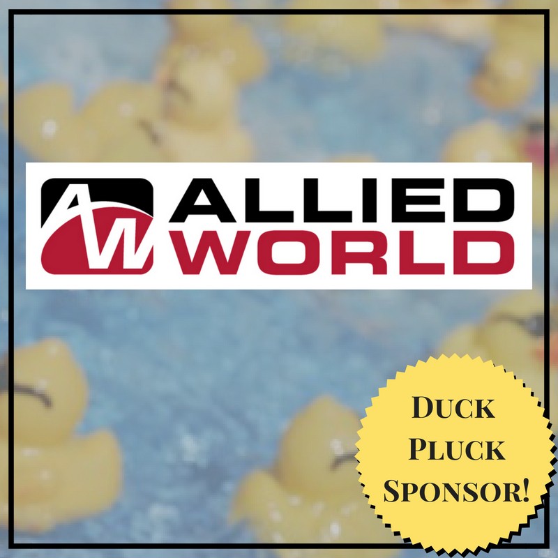 Allied World
