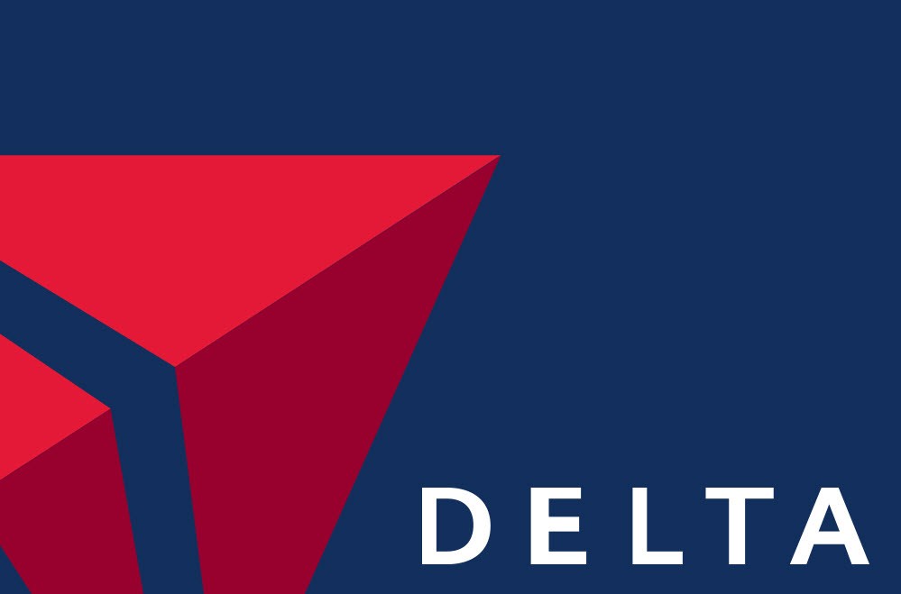 Delta