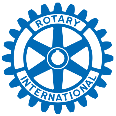 Idaho Falls Rotary Club 