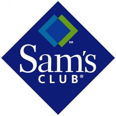 Sam's