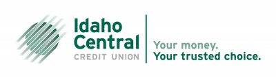 Idaho Central Credit Union