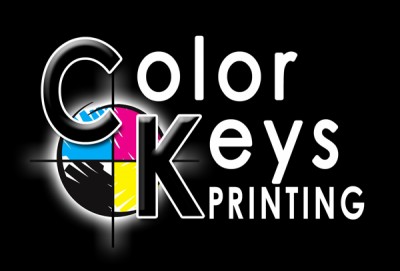 Color Keys