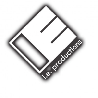 IE Productions