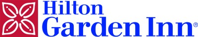 Hilton Garden Inn