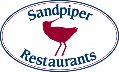 Sandpiper