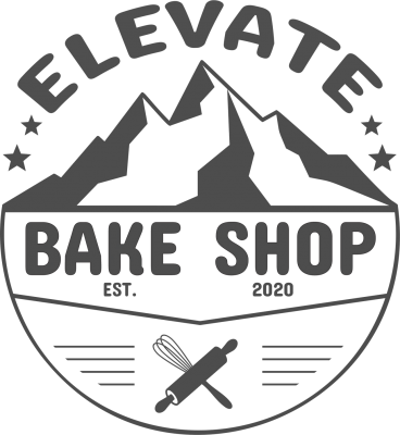 Elevate Bake Shop
