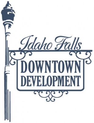 Idaho Falls Downtown Development
