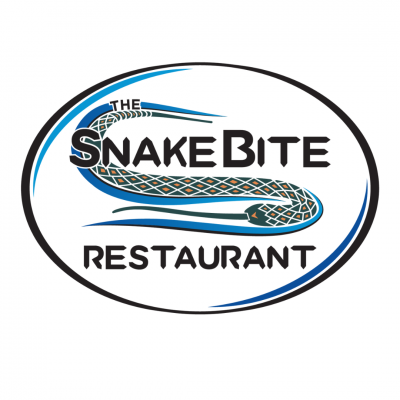 The Snakebite