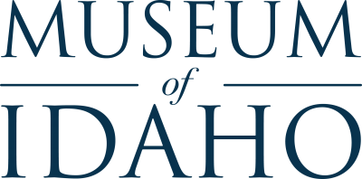 Museum of Idaho