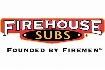 Firehouse Subs