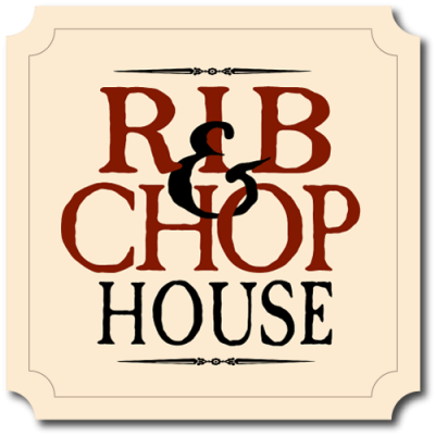 Rib and Chop House
