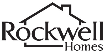 Rockwell Homes