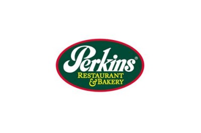 Perkins Restaurant & Bakery