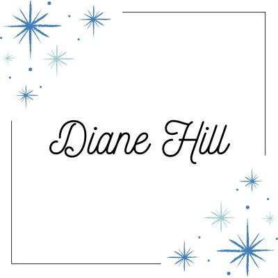 Diane Hill
