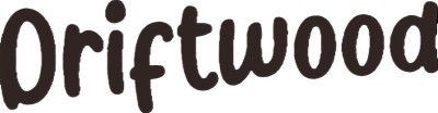 Driftwood Inn