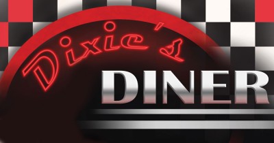 Dixie's Diner