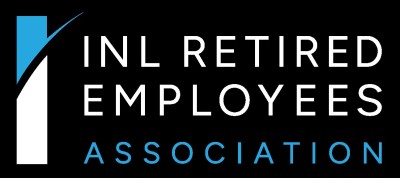 INL Retired Employee Association