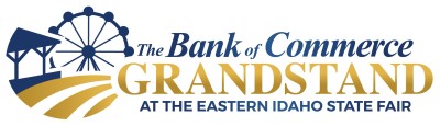 Bank of Commerce
