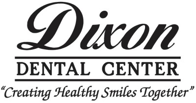 Dixon Dental