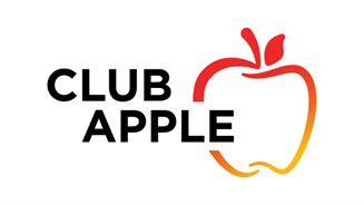 Club Apple