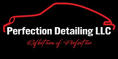 Perfection Detailing