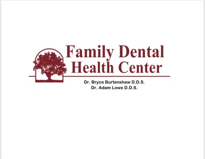 Family Dental Health Center