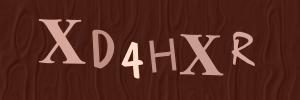 Please contact us form assistance if you are unable to view the CAPTCHA.