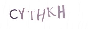 Please contact us form assistance if you are unable to view the CAPTCHA.
