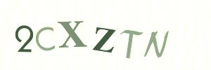 Please contact us form assistance if you are unable to view the CAPTCHA.