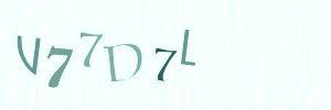 Please contact us form assistance if you are unable to view the CAPTCHA.