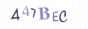 Please contact us form assistance if you are unable to view the CAPTCHA.