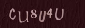 Please contact us form assistance if you are unable to view the CAPTCHA.
