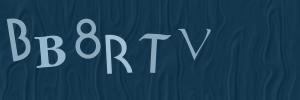 Please contact us form assistance if you are unable to view the CAPTCHA.