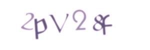 Please contact us form assistance if you are unable to view the CAPTCHA.