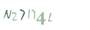 Please contact us form assistance if you are unable to view the CAPTCHA.