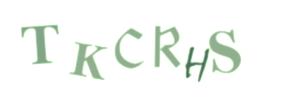 Please contact us form assistance if you are unable to view the CAPTCHA.