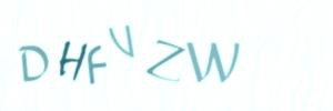 Please contact us form assistance if you are unable to view the CAPTCHA.