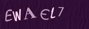 Please contact us form assistance if you are unable to view the CAPTCHA.