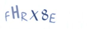 Please contact us form assistance if you are unable to view the CAPTCHA.
