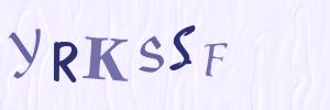 Please contact us form assistance if you are unable to view the CAPTCHA.