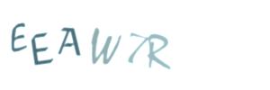 Please contact us form assistance if you are unable to view the CAPTCHA.