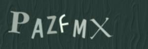 Please contact us form assistance if you are unable to view the CAPTCHA.