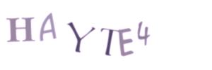 Please contact us form assistance if you are unable to view the CAPTCHA.