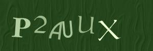 Please contact us form assistance if you are unable to view the CAPTCHA.