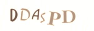 Please contact us form assistance if you are unable to view the CAPTCHA.