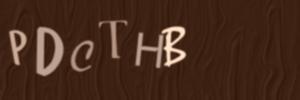 Please contact us form assistance if you are unable to view the CAPTCHA.
