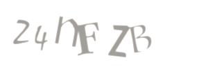 Please contact us form assistance if you are unable to view the CAPTCHA.