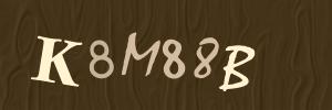 Please contact us form assistance if you are unable to view the CAPTCHA.
