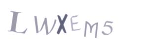 Please contact us form assistance if you are unable to view the CAPTCHA.